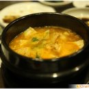 제일장횟집 이미지