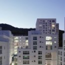 강남힐공인중개사사무소 이미지