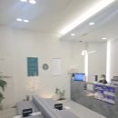해우리의료소비자생활협동조합해우리의원 이미지