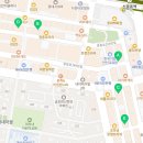 중동로 253번길 이미지