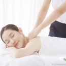 유일피부관리실