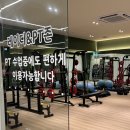 주식회사 블레스라이프 필라테스 | 근력운동이 유산소보다 더 강력한 이유, 비만·당뇨 예방의 핵심은 ‘근육’이었다!