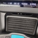 올리브영 김천시청점 이미지