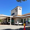 보문그린 이미지