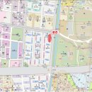 도두리로 이미지