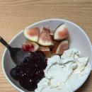 프랭크버거 광주학동점 이미지