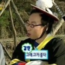 예그린씨어터 이미지