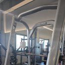 365일24시 차차짐 | [이천 헬스장] 365일 24시 차차짐 프리코 스미스머신 입고완료 입니다