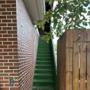 제이커피 | 용인 카페 탐방｜공간이 매력적인 처인구 카페 슬로우제이 커피공장 솔직 후기