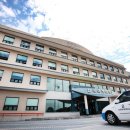 한국국제대학교 기숙사 이미지