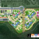 그랜드파크경로당 이미지