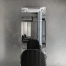 미용실(미용실) 이미지