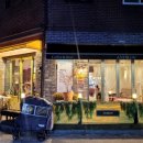 부흥중학교 앞 이미지