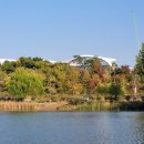 작은동물원수족관 이미지