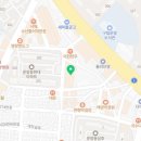 수유리우동집(운암점) 이미지