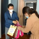 황학동 이미지