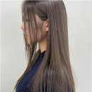 성수미용실 - 전주시 덕진구 | 성수미용실