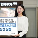 225 이미지