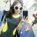 데일리 키친랩 이미지