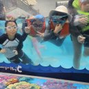 상원태권도장 이미지