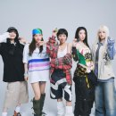 아이 - 구로구 | 아이