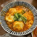 월영동245 | 맛있는 안주에 시원한 생맥주, 마산댓거리술집 생마차 경남대점