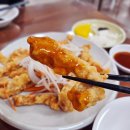 명장역 4번출구 이미지