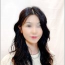 딜라잇헤어 이미지