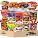 안녕골목마켓 이미지