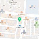 메디파크소아청소년과의원 이미지
