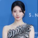 (주)해피로드 | 센텀사이언스파크 더라움홀 본식 후기 250525