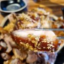 [군자] 본능이 끌리는 군자역 맛집! 가성비 끝판왕 본능족으로족발보쌈 솔직후기