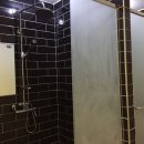 D gym 퍼스널트레이닝 이미지