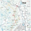 함박산주유소