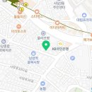방배중앙떡방방배떡집 이미지