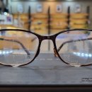 안경매니져용암점 이미지