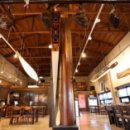 천사섬신안남하부엌 이미지