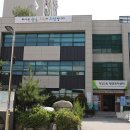 아롱이네 농장 이미지