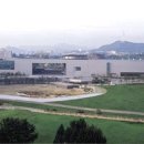 (주)명전사 이미지