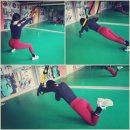 SY피트니스 짐 이미지