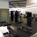 핏24 삼산본점 이미지