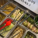 수정역 1번 출구 화명방향 | 일백풍천장어 화명본점 화명동맛집 화명동가족외식 부산장어맛집