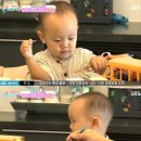 주안자동차 이미지