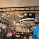 [서울/강남구 ] " 수림복국 " 선릉역맛집추천 복어불고기와 지리탕을 한번에 맛볼수있는 가성비최고였던...