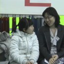 가오합기도 이미지