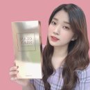비쥬헤어 - 북구 | 비쥬헤어