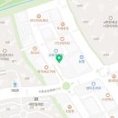 서창최고공인중개사사무소 이미지