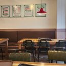 한통대패무한 이미지