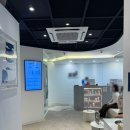 부산한의원 | 부산 얼굴 흉터제거 서면 한의원 새살침 후기