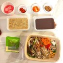 본죽&비빔밥 이미지